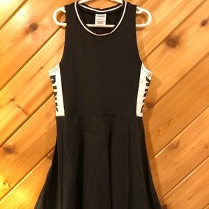 Victoria’s Secret PINK Sleeveless Dress
